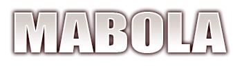 MABOLA Logo